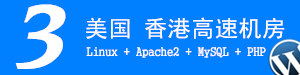 楟❔몋字챓犂ʹ蒘䭭힋